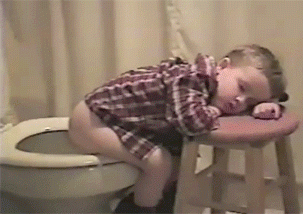 kids passed out, kids passed out gifs, kids asleep, kids asleep gif, kids falling asleep, kids can fall asleep anywhere, kids can fall asleep anywhere gifs, kids sleeping gifs, kids sleeping in weird positions, gifs, gif, funny gif, funny gifs, animated gifs, animated gif, moving gif, moving gifs