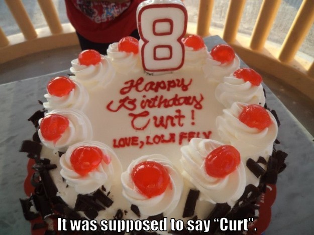 funny-photos-of-cake-fails-cunt-not-curt.jpg