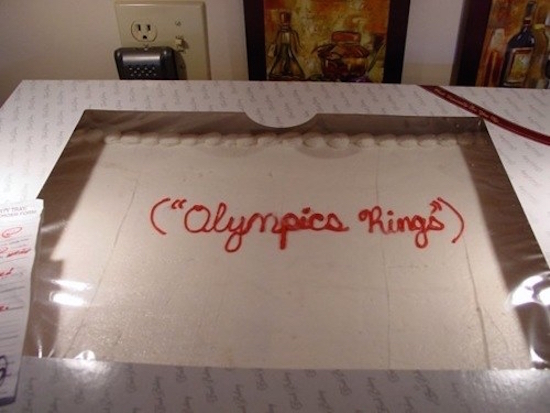 Let s All Stuff Our Faces With These Hilarious Cake Fails