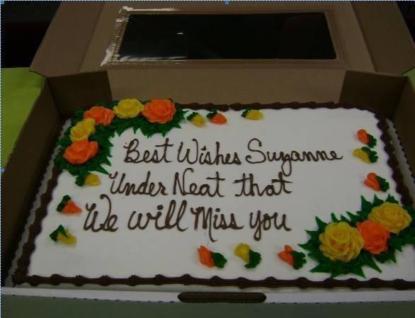 birthday cake mistakes