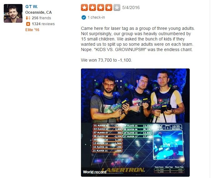 laser tag, laser tag review, funny laser tag, laser tag funny, laser tag yelp, yelp laser tag, laser tag yelp review, yelp review laser tag, funny laser tag review, laser tag review funny, laser tag review reddit, reddit laser tag review, reddit laser tag yelp review, laser tag yelp review reddit, funny yelp reviews, yelp reviews funny, funny yelp, yelp funny, funny yelp reviews tumblr, worst yelp reviews, funny yelp reviews reddit, bad yelp reviews, funny yelp reviews reddit, funny yelp photos, funny yelp restaurant reviews