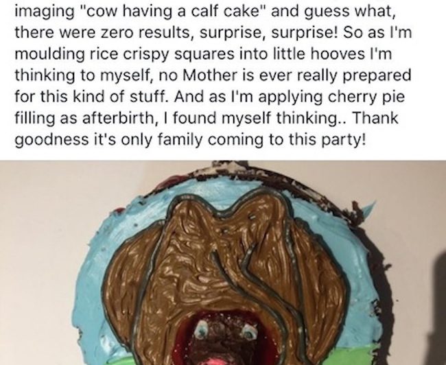 cow having a calf cake, cow having a calf birthday cake, cake cow having a calf, birthday cake cow having a calf, cow having calf cake, cow having calf birthday cake, cow giving birth cake, cake cow giving birth, cake fail, cake fails, wedding cake fails, birthday cake fails, cake decorating fails, epic cake fails, funny cake fails, cake fails buzzfeed, cake fails tumblr, cake fails website, cake fails book, cake fails birthday, cake fails baby shower, cake fails literal, cake fails youtube, cake fails disney, cake fails nailed it, cakes gone wrong, comments cake ordering fail, funny cake, funny cakes, funny birthday cake messages, cake funny, funny cake decorations, funny cake messages, funny wedding cake, birthday cake funny, funny cake designs, funny wedding cake decorations, funny cake names, funny birthday cake decorations, funny cake decorating ideas, funny happy birthday cake messages, funny happy birthday cake, wedding cake funny, funny cake photos, funny birthday cake designs, funny birthday cake photos, happy birthday cake funny, funny cake pie, funny cake inscriptions, birthday funny cake, funny cake birthday, photo funny birthday cake, funny cake writing, funny birthday cake inscriptions, funny cake quotes, funny birthday cake writing, funny cake designs birthdays, funny birthday cake pictures, birthday cake images funny, birthday cake messages funny, birthday cake funny messages, funny cake messages birthday, birthday cake pictures funny, funny cake icing, funny birthday cake images, cake birthday funny, funny cake pictures, happy birthday funny cake, funny cake images, funny cake pics, funny cake meme, funny, funny celebration, funny celebrations