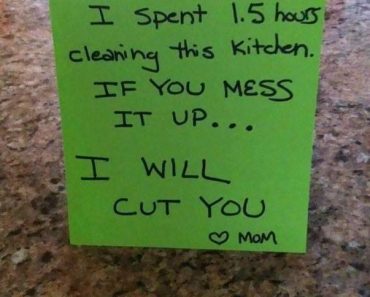 funny parents, best parents, greatest parents, parent notes, mom notes, dad notes, notes from parents, notes from dads, notes from moms, notes from fathers, notes from mothers, notes from parents to child, funny parents notes, funny notes, funny pics, funny photos, funny pictures, funny vids, note, notes, funny notes reddit, funny notes imgur, imgur funny notes,