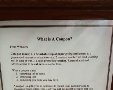 Pizza plant coupons