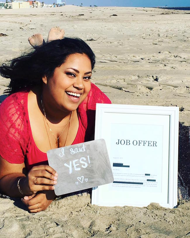 girl says yes to a job offer, girl says yes to job offer, funny job offer, job offer funny, funny engagment, engagement funny, job offer engagement, engagement job offer, engagement photos job offer, job offer engagement photos, funniest job offer, funniest engagement, funny, random, weird
