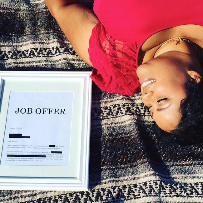 girl says yes to a job offer, girl says yes to job offer, funny job offer, job offer funny, funny engagment, engagement funny, job offer engagement, engagement job offer, engagement photos job offer, job offer engagement photos, funniest job offer, funniest engagement, funny, random, weird