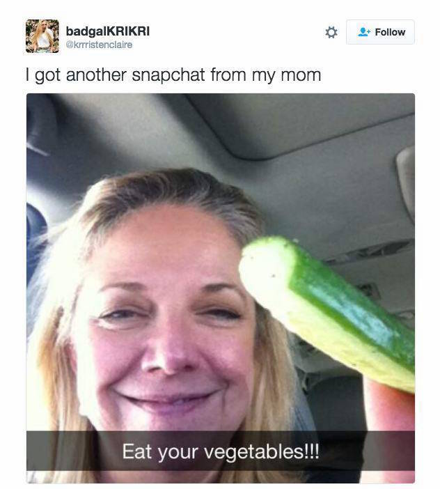 funny moms on snapchat, moms on snapchat, mom snapchat, snapchat mom, moms snapchat, snapchat moms, moms using snapchat, snapchat parents, parents snapchat, funny mom, funny moms, moms funny, mom funny, parents on social media, parents on social media funny, parents social media failparents using social media, parents using social media, embarrassing parents on social media, social media funny stories, funny social media, snapchat, funny snapchat, funny snapchats, funny snaps, funny snap, best snapchats, best snapchat ever, funny snapchats to send, funny snapchats ideas, funny snapchats tumblr, how to make funny snapchats, really funny snapchats, funny snapchats to send to friends, funny snapchats to do 
