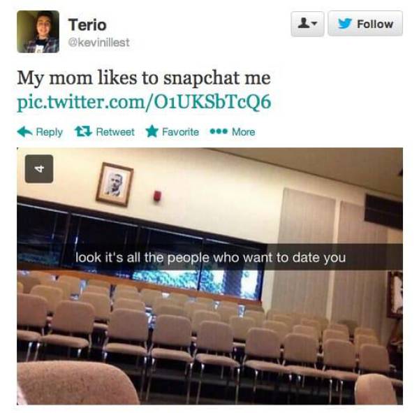 funny moms on snapchat, moms on snapchat, mom snapchat, snapchat mom, moms snapchat, snapchat moms, moms using snapchat, snapchat parents, parents snapchat, funny mom, funny moms, moms funny, mom funny, parents on social media, parents on social media funny, parents social media failparents using social media, parents using social media, embarrassing parents on social media, social media funny stories, funny social media, snapchat, funny snapchat, funny snapchats, funny snaps, funny snap, best snapchats, best snapchat ever, funny snapchats to send, funny snapchats ideas, funny snapchats tumblr, how to make funny snapchats, really funny snapchats, funny snapchats to send to friends, funny snapchats to do