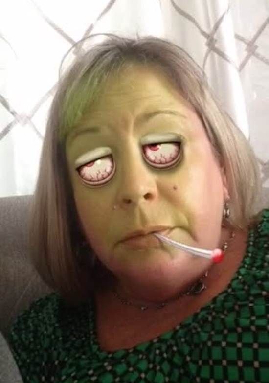 funny moms on snapchat, moms on snapchat, mom snapchat, snapchat mom, moms snapchat, snapchat moms, moms using snapchat, snapchat parents, parents snapchat, funny mom, funny moms, moms funny, mom funny, parents on social media, parents on social media funny, parents social media failparents using social media, parents using social media, embarrassing parents on social media, social media funny stories, funny social media, snapchat, funny snapchat, funny snapchats, funny snaps, funny snap, best snapchats, best snapchat ever, funny snapchats to send, funny snapchats ideas, funny snapchats tumblr, how to make funny snapchats, really funny snapchats, funny snapchats to send to friends, funny snapchats to do 