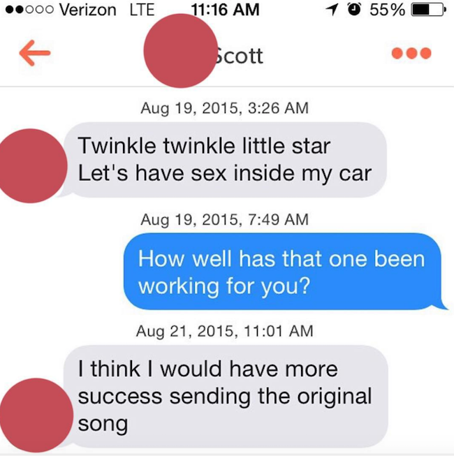 these-just-might-be-the-best-tinder-conversations-ever