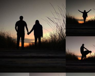 funny relationship photo pose, funny pose, funny poses, relationship goals, funny relationship goals, relationship goals photos, relationship goals photo, relationship goals pictures, relationship goals picture, relationship goals pics, relationship goals pic, funny relationship pictures, funny relationship memes, funny relationship goals memes, funny dating pictures, funny love pictures, funny relationship pictures tumblr, cute relationship pictures, funny relationship pictures for instagram, funny relationship pictures with captions, funny marriage pictures, funny friendship pictures, romance funny, funny romance, love funny, funny love, dating funny, funny dating, funny photos, funny pictures, funny pics, funny pic, funny picture, funny photo