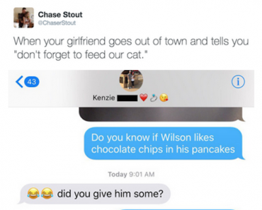 guy fed his kitten pancakes, guy feeds cat pancakes, boyfriend feeds cat pancakes, boyfriend feeds kitten pancakes, kitten pancakes text, cat pancakes text, pancakes kitten text, pancakes cat text, text cat pancakes, text kitten pancakes, kitten, kittens, cute, cat, cats, kitten pancakes, cat pancakes, cat eating pancakes, kitten eating pancakes, breakfast cat, cat breakfast, kitten breakfast, breakfast kitten, funny texts, funny text, texts, text, funny text messages, funny text message, funny texts messages, funny texts message, funny text fails, funny text jokes, funny text posts, funny texts drunk, funny text pictures, drunk text, drunk texts, embarrassing texts, embarrassing text, funny text message forwards, funny drunk text, funny text conversations, funny picture text messages, text funny, funny things to text, text messages funny, funny text posts, funny love text message, funny text messages pictures, i funny text messages, funny sms text messages, really funny text messages, very funny text messages, free funny text messages, best funny text messages, funny text message conversations, funny text photos, photo funny text, pictures of funny text messages, funny phone text messages, funny stuff to text, short funny text messages, text funny messages, funny sms text, funny text message forwards, good funny text messages, real funny text messages, most funny text messages, long funny text messages, funny message text, funny short text messages, funny appropriate text messages, extremely funny text messages, funny friend text messages, funny things to send in a text, funny text chats, funny replies to text messages, funny text sms, funny text messages friends, funny text messages between couples, funny funny text messages, cool funny text messages