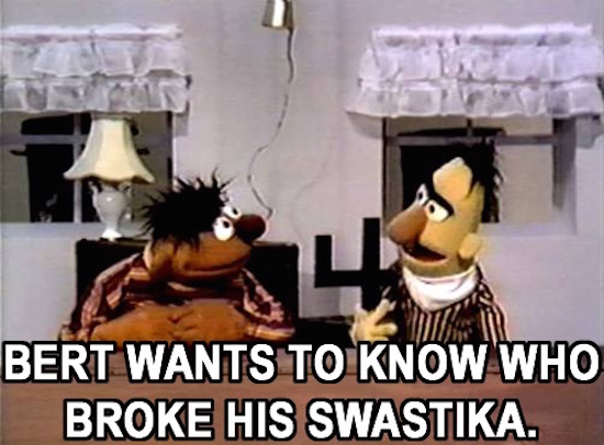sesame street with inappropriate captions, sesame street funny, funny sesame street, vulgar sesame street, sesame street vulgar, sesame street for adults, adult sesame street, sesame street bad captions, bad captions sesame street, imgur sesame street, sesame street on crack imgur, bad sesame street imgur, dark sesame street imgur, sesame street funny captions, sesame street funny captions reddit, dark sesame street, bad sesame street, sesame street on crack, evil sesame street, funny captions sessame street, captions sesame street, sesame street captions, naughty sesame street, sesame street cussing, cussing sesame street, sesame street cursing, cursing sesame street, raunchy captions, dirty captions, dirty jokes, 