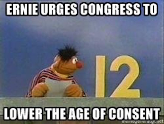 sesame street with inappropriate captions, sesame street funny, funny sesame street, vulgar sesame street, sesame street vulgar, sesame street for adults, adult sesame street, sesame street bad captions, bad captions sesame street, imgur sesame street, sesame street on crack imgur, bad sesame street imgur, dark sesame street imgur, sesame street funny captions, sesame street funny captions reddit, dark sesame street, bad sesame street, sesame street on crack, evil sesame street, funny captions sessame street, captions sesame street, sesame street captions, naughty sesame street, sesame street cussing, cussing sesame street, sesame street cursing, cursing sesame street, raunchy captions, dirty captions, dirty jokes, 