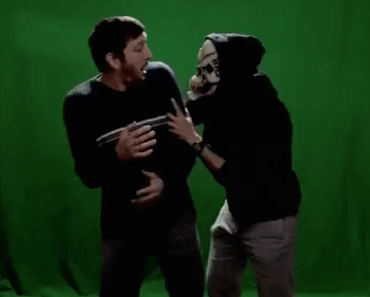 scary gifs, halloween gifs, gifs halloween, gis for halloween, halloween scare gifs, people getting scared, people getting scared gifs, gifs of people getting scared, scare pranks gifs, scare prank gifs, gifs of scares, gifs of scare pranks, scared animated gif, scared face gif, scared reaction gif, scarred face, startled gif, people getting startled, people getting startled gifs, funny videos of people getting scared, videos of people getting scared, people getting scared on halloween, people getting scared in haunted houses, people getting scared game, people getting scared funny videos, pictures of people getting scared, people getting scared at haunted houses, people getting scared pranks, funny videos people getting scared, old people getting scared, funny video clips of people getting scared, people getting scared 3, black people getting scared, people getting scared video, very funny videos of people getting scared, people getting scared 2, people getting scared funny, funny people getting scared, jumpscare gifs, pop up gifs, jumpscare gif fnaf, jumpscare video, scariest gifs reddit, gifs, gif, funny gif, funny gifs, animated gifs, animated gif, moving gif, moving gifs, best gif, best gifs, top gif, top gifs