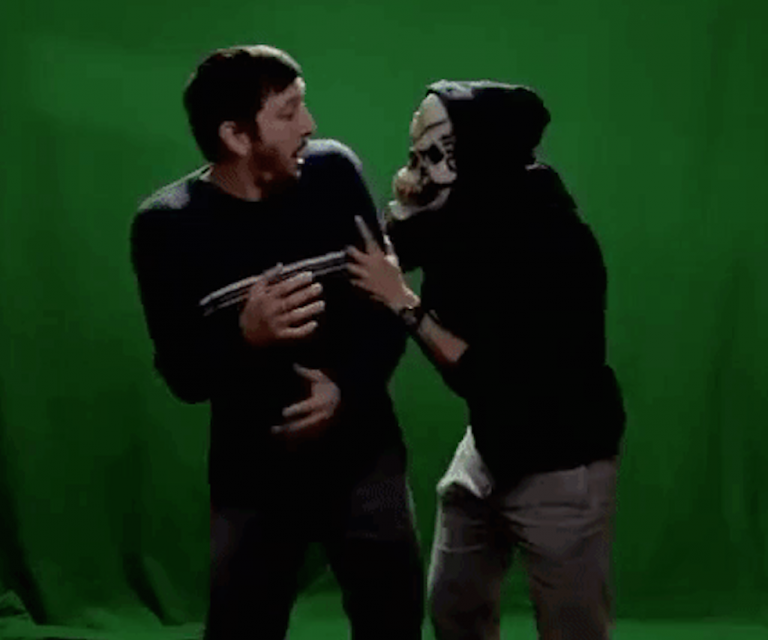 scary gifs, halloween gifs, gifs halloween, gis for halloween, halloween scare gifs, people getting scared, people getting scared gifs, gifs of people getting scared, scare pranks gifs, scare prank gifs, gifs of scares, gifs of scare pranks, scared animated gif, scared face gif, scared reaction gif, scarred face, startled gif, people getting startled, people getting startled gifs, funny videos of people getting scared, videos of people getting scared, people getting scared on halloween, people getting scared in haunted houses, people getting scared game, people getting scared funny videos, pictures of people getting scared, people getting scared at haunted houses, people getting scared pranks, funny videos people getting scared, old people getting scared, funny video clips of people getting scared, people getting scared 3, black people getting scared, people getting scared video, very funny videos of people getting scared, people getting scared 2, people getting scared funny, funny people getting scared, jumpscare gifs, pop up gifs, jumpscare gif fnaf, jumpscare video, scariest gifs reddit, gifs, gif, funny gif, funny gifs, animated gifs, animated gif, moving gif, moving gifs, best gif, best gifs, top gif, top gifs