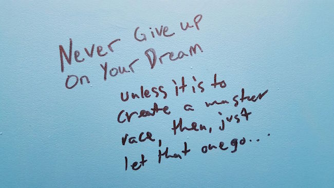 bathroom stall, bathroom stall humor, bathroom stall graffiti, bathroom stall writing, bathroom stall poetry, bathroom stall funny, funny bathroom stall, bathroom stall quote, bathroom stall quotes, quotes bathroom stall, quote bathroom stall, funny bathroom stall graffiti, bathroom graffiti funny, bathroom graffiti, graffiti bathroom, best bathroom graffiti, bathroom poetry, funny bathroom stall quotes, funny things to write in a bathroom stall, bathroom graffiti tumblr, public restroom graffiti, bathroom graffiti humor, funny toilet stall graffiti, funny bathroom art, funny bathroom jokes, funny bathroom stall art, funny bathroom stall pics, funny bathroom graffiti quotes, funny bathroom wall graffiti, 50 funniest funny bathroom graffiti, funny or die funny bathroom graffiti, best funny bathroom graffiti, restroom humor, restroom writing, funny restroom writing, funny restroom quotes, restroom art, funny bathroom art, funny bathroom writings wall, funny, funny stuff, funny pics, funny pic, funny pictures, best funny pictures, the best funny pictures, funny photos, funny photo, funny photographs