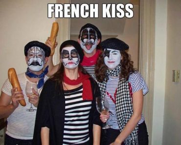 pun, puns, pun costume, pun costumes, pun halloween costumes, halloween pun costumes, pun halloween costume, halloween pun costume, Fun and Easy Halloween Pun Costumes, punny, punniest, costume party ideas, costume ideas, costume idea, last minute costumes, last minute halloween costumes, play on words costumes, punny halloween costumes 2016, punny halloween costumes 2017, punny halloween costumes 2018, punny halloween costumes 2019, punny halloween costumes ideas, funny costume ideas for groups, clever funny halloween costumes, halloween puns list, clever halloween costumes adults, pun costume ideas, pun costume ideas for couples, pun costumes 2015, pun costumes 2016, pun costumes 2017, pun costumes 2018, pun costumes 2019, pun costumes halloween, pun costumes buzzfeed, pun costumes for groups, pun costumes pinterest, awesome halloween costumes, halloween costumes, halloween costume, halloween costumes 2015, halloween costumes 2016, halloween costumes 2017, halloween costumes 2018, halloween costumes 2019, easy halloween costumes, homemade halloween costumes, boys halloween costumes, dog halloween costumes, teen halloween costumes, simple halloween costumes. best halloween costume ever, halloween costumes for men, creative halloween costumes, halloween costumes uk, cute halloween costumes, clever halloween costumes, good halloween costumes, adult halloween costumes, halloween costumes kids, family halloween costumes, halloween costumes for boys, halloween costumes women, halloween costumes for babies, best halloween costumes, group halloween costumes, halloween couple costumes, mens halloween costumes, kids halloween costumes, couples halloween costumes, unique halloween costumes, womens halloween costumes, cheap halloween costumes, funny halloween costumes, costumes for halloween, halloween costumes for girls, cool halloween costumes, halloween costumes for couples, girls halloween costumes, scary halloween costumes, superhero halloween costumes, popular halloween costumes, fun halloween costumes, star wars halloween costumes, awesome halloween costumes, men halloween costumes, male halloween costumes, movie halloween costumes, top halloween costumes, quick halloween costumes, halloween costumes com, ladies halloween costumes, ideas for halloween costumes, halloween costume ideas, maternity halloween costumes, funny adult halloween costumes, halloween costumes adults, great halloween costumes, halloween adult costumes, halloween costumes websites, female halloween costumes, unusual halloween costumes, boy halloween costumes, cheap adult halloween costumes, halloween costumes couples, halloween costumes cheap, custom halloween costumes, original halloween costumes, hot halloween costumes, halloween halloween costumes, halloween costumes masks, halloween costumes halloween, halloween costumes halloween costumes, costumes of halloween, halloween costumes for halloween, halloween costumes website, costumes halloween costumes, www halloween costumes, which halloween costumes, party halloween costumes, halloween costumes canada, hollywood halloween costumes, halloween suit costumes, suit halloween costumes, halloween usa costumes, halloween costumes usa, online halloween costumes, halloween costumes for, halloween party costumes, horror halloween costumes, halloween costumes online, dress halloween costumes, deluxe halloween costumes, find halloween costumes, halloween costumes in, why costumes on halloween, halloween costumes 2011, halloween mask costumes, halloween costumes with, halloween dress costumes, halloween costumes on line