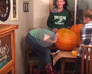 girl gets her head stuck in a pumpkin, girl head stuck in pumpkin, head stuck in pumpkin, pumpkin fail, pumpkin fails, halloween fail, halloween fails, funny halloween, halloween funny, pumpkinhead, pumpkin on head, funny video, funny videos, funny vid, funny vids, funniest videos, funniest video ever, funniest videos 2016, funniest videos 2017, funniest videos 2018, funniest videos 2019, funniest videos 2020, best videos 2016, best videos 2017, best videos 2018, best videos 2019
