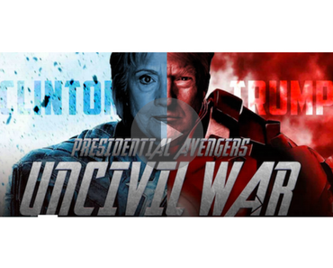 presidential avengers, presidential avengers uncivil war, donald trump, hillary clinton, trump clinton avengers, avengers trump clinton, avengers spoof, avengers parody, capatin america spoof, captain america parody, presidential debate, debate, presidential debate 2016, president 2016, presidential race 2016, who is donald trump, funny trump, trump funny, funny clinton, clinton funny, funny donald trump, donald trump funny, hillary clinton funny, funny hillary clinton, funny video, funny videos, funny vid, funny vids, hilarious video, videos hilarious