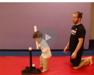 kid keeps his eye on the ball, eye on the ball literal, kid eye on the ball, eye on the ball kid, kid literal eye on the ball, kid takes eye on the ball literally, funny eye on the ball, eye on the ball funny, eye on the ball kid, eye on the ball boy, boy eye on the ball, funny video, funny videos, funny vid, funny vids, funny kid videos, funny kids videos