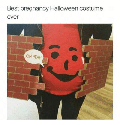 awesome halloween costumes, halloween costumes, halloween costume, halloween costumes 2015, halloween costumes 2016, halloween costumes 2017, halloween costumes 2018, halloween costumes 2019, easy halloween costumes, homemade halloween costumes, boys halloween costumes, dog halloween costumes, teen halloween costumes, simple halloween costumes. best halloween costume ever, halloween costumes for men, creative halloween costumes, halloween costumes uk, cute halloween costumes, clever halloween costumes, good halloween costumes, adult halloween costumes, halloween costumes kids, family halloween costumes, halloween costumes for boys, halloween costumes women, halloween costumes for babies, best halloween costumes, group halloween costumes, halloween couple costumes, mens halloween costumes, kids halloween costumes, couples halloween costumes, unique halloween costumes, womens halloween costumes, cheap halloween costumes, funny halloween costumes, costumes for halloween, halloween costumes for girls, cool halloween costumes, halloween costumes for couples, girls halloween costumes, scary halloween costumes, superhero halloween costumes, popular halloween costumes, fun halloween costumes, star wars halloween costumes, awesome halloween costumes, men halloween costumes, male halloween costumes, movie halloween costumes, top halloween costumes, quick halloween costumes, halloween costumes com, ladies halloween costumes, ideas for halloween costumes, halloween costume ideas, maternity halloween costumes, funny adult halloween costumes, halloween costumes adults, great halloween costumes, halloween adult costumes, halloween costumes websites, female halloween costumes, unusual halloween costumes, boy halloween costumes, cheap adult halloween costumes, halloween costumes couples, halloween costumes cheap, custom halloween costumes, original halloween costumes, hot halloween costumes, halloween halloween costumes, halloween costumes masks, halloween costumes halloween, halloween costumes halloween costumes, costumes of halloween, halloween costumes for halloween, halloween costumes website, costumes halloween costumes, www halloween costumes, which halloween costumes, party halloween costumes, halloween costumes canada, hollywood halloween costumes, halloween suit costumes, suit halloween costumes, halloween usa costumes, halloween costumes usa, online halloween costumes, halloween costumes for, halloween party costumes, horror halloween costumes, halloween costumes online, dress halloween costumes, deluxe halloween costumes, find halloween costumes, halloween costumes in, why costumes on halloween, halloween costumes 2011, halloween mask costumes, halloween costumes with, halloween dress costumes, halloween costumes on line