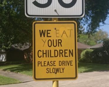 best funny pictures, funny pics, funny photos, funny pictures, funny vids, the best funny pictures, really funny photos, funny photos of animals