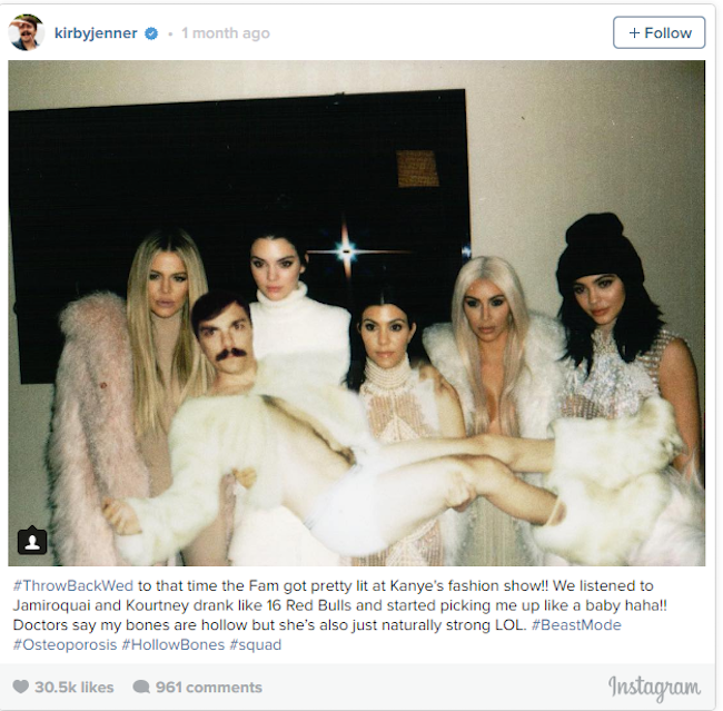 guy photoshops himself into kendall jenner instagram, guy photoshops himself into kendall jenner instagram photos, guy photoshops himself into kendall jenner instagram pics, guy photoshops himself into kendall jenner instagram pictures, guy photoshops himself into kendall jenner's instagram, funny kendall jenner, kendall jenner funny, kendall jenner photoshop, photoshop kendall jenner, funny kardashian, kardashian funny, funny kardashians, kardashians funny, kardashian photoshop, photoshop kardashian, funny kylie jenner, kylie jenner funny, guy kendall jenner photoshop, guy photoshops kendal jenner, funny kendall and kylie moments, kendall funny, kylie funny, kendall funny moments, kylie funny moments, kylie jenner funny moments 2016, kylie jenner funny moments 2017, kylie jenner funny moments 2018, kylie jenner funny moments 2019, kendall jenner funny moments 2016, kendall jenner funny moments 2017, kendall jenner funny moments 2018, kendall jenner funny moments 2019, funny kardashian moments, funny kardashian pictures, funny kardashian pics, funny kardashian scenes, funniest kardashian moments buzzfeed, funny kardashian memes, celebrity photoshops, funny celebrity photoshops, photoshop funny, funny photoshop, funny photoshop pictures, funny photoshop requests, funny photoshop ideas, funny photoshop pics, funny things to photoshop, photoshop funny pics, funny pictures to photoshop, photoshop funny pictures, funny photoshop photos, photoshop ideas funny, funny photoshop edits, funny photoshop images, funny pics to photoshop, funny photoshop effects, funny pictures photoshop, best funny photoshop, funny photos to photoshop, funny photoshop online, funny things to do in photoshop