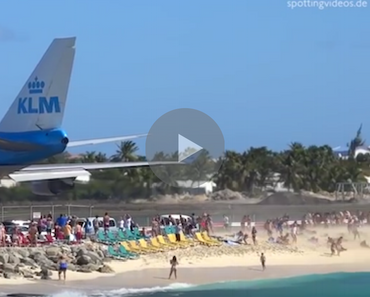 jet blows people away, jet beach, beach jet, airplane beach, beach airplane, airplane blows people, jet pushes people off beach, jet engine, powerful jet engine, jet engine funny, funny jet engine, jet engine fail, jet engine fails, jackass jet engine, fail video, fail videos, fail videos 2016, fail videos 2017, fail videos 2018, fail videos 2019, fail videos 2020, funny videos, videos funny, funny vids, vids funny, funny video, video funny, funny vid, vid funny, funniest videos 2016, funniest videos 2017,funniest videos 2018, funniest videos 2019, funniest videos 2020, best videos 2016, best videos 2017, best videos 2018, best videos 2019, best videos 2020