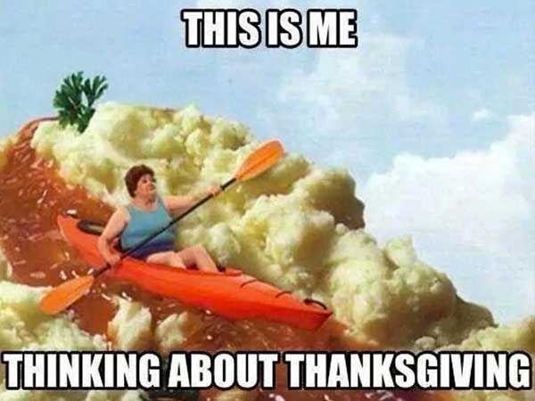 funny thanksgiving, thanksgiving funny, best funny pictures, funny pics, funny photos, funny pictures, funny vids, the best funny pictures, really funny photos, funny photos of animals, funny photos 2016, funny photos 2017, funny photos 2018, funny photos 2019, funny pics 2016, funny pics 2017, funny pics 2018, funny pics 2019, funny pictures 2016, funny pictures 2017, funny pictures 2018, funny pictures 2019, funniest pics 2016, funniest pics 2017, funniest pics 2018, funniest pics 2019, funniest pictures 2016, funniest pictures 2017, funniest pictures 2018, funniest pictures 2019, funniest photos 2016, funniest photos 2017, funniest photos 2018, funniest photos 2019