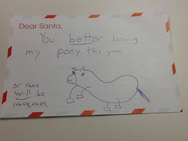 letters to santa, santa letters, funny letters, letters funny, funny kids, funny kid, kids funny, funny letters kids, funny kids letters, funny note, funny notes, funny letters to santa, letters to santa funny, best letters to santa, funniest letters to santa, funniest santa letters, best santa letters, greatest santa letters, greatest letters to santa, kids letters to santa, kids santa letters, funniest letters to santa 2016, funniest letters to santa 2017, funniest letters to santa 2018, funniest letters to santa 2019, funniest letters to santa 2020, funniest santa letters 2016, funniest santa letters 2017, funniest santa letters 2018, funniest santa letters 2019, funniest santa letters 2020, best letters to santa, best letters to santa 2016, best letters to santa 2017, best letters to santa 2018, best letters to santa 2019, best letters to santa 2020, hilarious santa letters, hilarious letters to santa, funny christmas, christmas funny, funny letters to santa claus, funny letters to santa photos, funny letters to santa pics, funny letters to santa pictures, dear santa letters funny, funny dear santa letters, funniest dear santa letters, funny santa, santa funny, santa claus funny, funny santa claus, funny notes from kids, funny notes by kids,