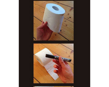 Cute Animal Figurines With Raunchy Captions Make The Internet A Better