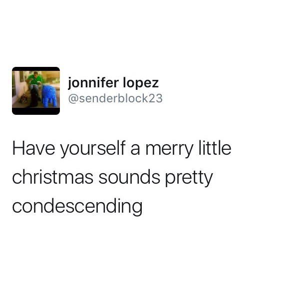 tweets about christmas, tweets about the holidays, christmas tweets, christmas tweet, funny christmas tweets, christmas tweet, christmas joke, christmas jokes, funniest christmas tweets, funniest christmas tweets 2016, funniest christmas tweets 2017, funniest christmas tweets 2018, funniest christmas tweets 2019, funniest christmas tweets 2020, best christmas tweets 2016, best christmas tweets 2017, best christmas tweets 2018, best christmas tweets 2019, best christmas tweets 2020, holiday tweets, holiday tweet, funny holiday tweets, holiday tweet, holiday joke, holiday jokes, funniest holiday tweets, funniest holiday tweets 2016, funniest holiday tweets 2017, funniest holiday tweets 2018, funniest holiday tweets 2019, funniest holiday tweets 2020, best holiday tweets 2016, best holiday tweets 2017, best holiday tweets 2018, best holiday tweets 2019, best holiday tweets 2020, funniest tweets, funny tweets, best tweets, top tweets, tweets, tweet, top tweet, best tweet, funny tweet, funniest tweet, hilarious tweets, very funny tweets, funniest tweets 2016, funniest tweets 2017, funniest tweets 2018, funniest tweets 2019, best tweets 2016, best tweets 2017, best tweets 2018, best tweets 2019, top tweets 2016, top tweets 2017, top tweets 2018, top tweets 2019