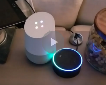 echo and google home on infinite loop, echo gooogle loop, echo google home loop, echo loop, google home loop, echo and google home talk to each other, google home echo talking to each other, funny google home, google home funny, amazon echo funny, funny amazon echo, alexa funny, funny alexa, hey google funny, funny hey google, funny loop videos, loop video, best loop video, funniest loop videos, funny video, funny videos, funny vid, funny vids, funniest videos 2016, funniest videos 2017, funniest videos 2018, funniest videos 2019, funniest videos 2020