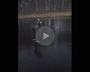 golfing on ice fail, golfing on frozen lake, golf on ice, golf on frozen lake, golfing on ice fail, golfing on ice video, golfing on ice fail video, people falling on ice, videos of people falling, ice fail, ice fails, slipping on ice, funny fall, funny fail, funny fails, funny video, funny videos, funny vid, funny vids, funniest videos 2016, funniest videos 2017, funniest videos 2018, funniest videos 2019, funniest videos 2015, funniest videos 2020
