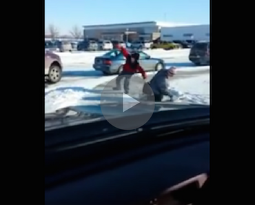 kids slipping on ice, students slipping on ice, dad films students slipping on ice, dad records students slipping on ice, dad films kids slipping on ice, alan andersen, people falling on ice, videos of people falling, ice fail, ice fails, slipping on ice, dad narrates 6 minutes of kids slipping on ice, funny fall, funny fail, funny fails, funny video, funny videos, funny vid, funny vids, funniest videos 2016, funniest videos 2017, funniest videos 2018, funniest videos 2019, funniest videos 2015, funniest videos 2020