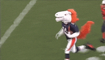 free-animated-gifs-of-mascots-vs-kids-br