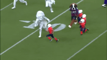 free-animated-gifs-of-mascots-vs-kids-out-of-bounds.gif