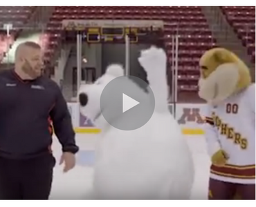 bear mascot slipping on ice, white bear mitsubishi outtakes, funny commercial, commercial funny, funny car ad, car ad funny, white bear mitsubishi youtube, youtube white bear mitsubishi, outtakes white bear mitsubishi, funny outtakes, outtakes funny, funniest outtakes, bear slipping on ice, bear slips on ice, bear costume slipping on ice, bear costume slipping on ice, white bear slips on ice, white bear slipping on ice, bear mascot can't stop slipping on ice, bear mascot fail, fail bear mascot, polar bear mascot keeps slipping on ice, funny bear costume, bear costume funny, people falling on ice, videos of people falling, ice fail, ice fails, slipping on ice, funny fall, funny fail, funny fails, funny video, funny videos, funny vid, funny vids, funniest videos 2016, funniest videos 2017, funniest videos 2018, funniest videos 2019, funniest videos 2015, funniest videos 2020
