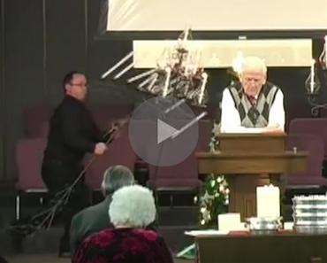 guy ruins prayer, clumsy guy, funny prayer, prayer funny, funny church, church funny, guy knocks things over, knocking things over funny, funny knocking things over, guy knocks over candles, man knocks candles over, funny fail, funny fails, funny video, funny videos, funny vid, funny vids, funniest videos 2016, funniest videos 2017, funniest videos 2018, funniest videos 2019, funniest videos 2015, funniest videos 2020