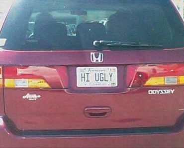 best funny pictures, funny pics, funny photos, funny pictures, funny vids, the best funny pictures, really funny photos, funny photos of animals, funny photos 2016, funny photos 2017, funny photos 2018, funny photos 2019, funny pics 2016, funny pics 2017, funny pics 2018, funny pics 2019, funny pictures 2016, funny pictures 2017, funny pictures 2018, funny pictures 2019, funniest pics 2016, funniest pics 2017, funniest pics 2018, funniest pics 2019, funniest pictures 2016, funniest pictures 2017, funniest pictures 2018, funniest pictures 2019, funniest photos 2016, funniest photos 2017, funniest photos 2018, funniest photos 2019