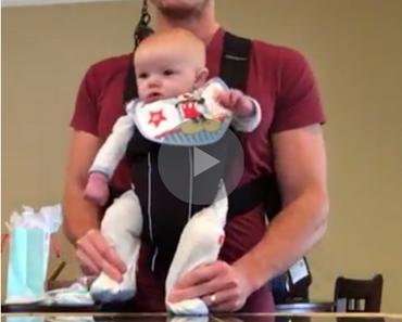 baby dancing to beat it, baby dances to beat it, baby beat it, beat it baby, baby dancing to michael jackson, baby dances to michael jackson, funny baby, baby funny, funny dad, dad funny, funny dads, funny father, father funny, funny dancing video, funny dancing videos, funniest dancing videos 2016, funniest dancing videos 2017, funniest dancing videos 2018, funniest dancing videos 2019, funniest dancing videos 2020, funniest baby videos 2016, funniest baby videos 2017, funniest baby videos 2018, funniest baby videos 2019, funniest baby videos 2020, baby moonwalk, moonwalk baby, kids, funny kids, funny kid, weird kid, weird kids, kids are weird, funny pic, funny pics, funny vid, funny vids, funny pictures, funny picture, kids are funny, odd kids, weird kid, funny kid, funniest kid ever, funniest kid photos, funniest kid pictures, funniest kids 2016, funniest kids 2017, funniest kids 2018, funniest kids 2019, funniest kids 2020, weirdest kids ever, weirdest kid ever, weirdest kid 2016, weirdest kid 2017, weirdest kid 2018, weirdest kid 2019, weirdest kid 2020, funny video, funny videos, funny vid, funny vids, funny vine, funny vines, funny kid vines, funny baby vines, funniest videos 2016, funniest videos 2017, funniest videos 2018, funniest videos 2019, funniest videos 2020, best videos 2016, best videos 2017, best videos 2018, best videos 2019, best videos 2020, best videos february, best videos march, funniest videos february, funniest videos march
