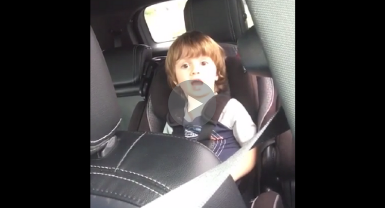 little kid can't say stick, little kid cant say stick, little kid says dick, little kid says dick in her mouth, dick in her mouth little kid, little kid sounds like dick in her mouth, funny video, funny videos, funny vids, funny kid, funny kids, little kid cussing, kid cussing, kid cursing, little kid cursing, funny kid, kid funny, funny fails, funny fail, funniest fail videos 2016, funniest fail videos 2017, funniest fail videos 2018, funniest fail videos 2019, funniest fail videos 2020, fail video, fail videos, fail videos 2016, fail videos 2017, fail videos 2018, fail videos 2019, fail videos 2020, funny videos, videos funny, funny vids, vids funny, funny video, video funny, funny vid, vid funny, funniest videos 2016, funniest videos 2017,funniest videos 2018, funniest videos 2019, funniest videos 2020, best videos 2016, best videos 2017, best videos 2018, best videos 2019, best videos 2020