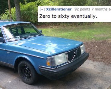 roast my car, reddit roast my car, roast my car reddit, car roasts, roast car, best of reddit roast my car, funny roast my car, roast my cars funny, roast car, roast my cars, funny roast my car, roast, roasting, best roast ever, funny roasting, roast my car reddit, reddit roast my car meme, best roast my car, roast my car meaning, roast my car youtube, roast my car twitter, roast my car reddit best of, worst roast my car, best of roast my car reddit, best roast my car comments, roast my car meme, roast my car imgur, imgur roast my car, best roast my car 2016, best roast my car 2017, best roast my car 2018, best roast my car 2019, best roast my car 2020