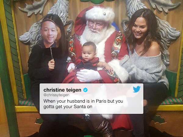 chrissy teigen tweets, chrissy teigen twitter, twitter chrissy teigen, tweets chrissy teigen, chrissy teigen's best tweets, chrissy teigen funny, funny chrissy teigen, who is chrissy teigen, funniest chrissy teigen tweets, top chrissy teigen tweets, tweets by chrissy teigen, best of chrissy teigen, chrissy teigen hilarious, hilarious chrissy teigen, celebrity tweets, celebrity twitter, twitter celebrities, tweets celebrities, best celebrities to follow on twitter, funniest celebrities, funny celebrities, funny celebs, funniest celebs, funniest celebs to follow on twitter, funniest tweets, funny tweets, best tweets, top tweets, tweets, tweet, top tweet, best tweet, funny tweet, funniest tweet, hilarious tweets, very funny tweets, funniest tweets 2016, funniest tweets 2017, funniest tweets 2018, funniest tweets 2019, best tweets 2016, best tweets 2017, best tweets 2018, best tweets 2019, top tweets 2016, top tweets 2017, top tweets 2018, top tweets 2019