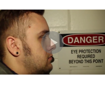 eye protection fail, eye protection required sign, eye protection funny, funny eye protection, eye protection required sign video, funny fails, fails funny, epic fail videos, funny fall, funny fail, funny fails, funny video, funny videos, funny vid, funny vids, funniest videos 2016, funniest videos 2017, funniest videos 2018, funniest videos 2019, funniest videos 2015, funniest videos 2020, best videos 2016, best videos 2017, best videos 2018, best videos 2019, best videos 2020