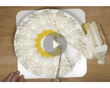 most unsatisfying video, most unsatisfying video ever, most unsatisfying video of all time, video unsatisfying, uncomfrtable video, awkward video, awkward videos, most unsatisfying videos, doing it wrong, doing it wrong videos, how to, how to videos, how to fail, how to fails, fail video, fail videos, funniest video ever, funniest videos 2016, funniest videos 2017, funniest videos 2018, funniest videos 2019, funniest videos 2020, best videos 2016, best videos 2017, best videos 2018, best videos 2019, best videos 2020
