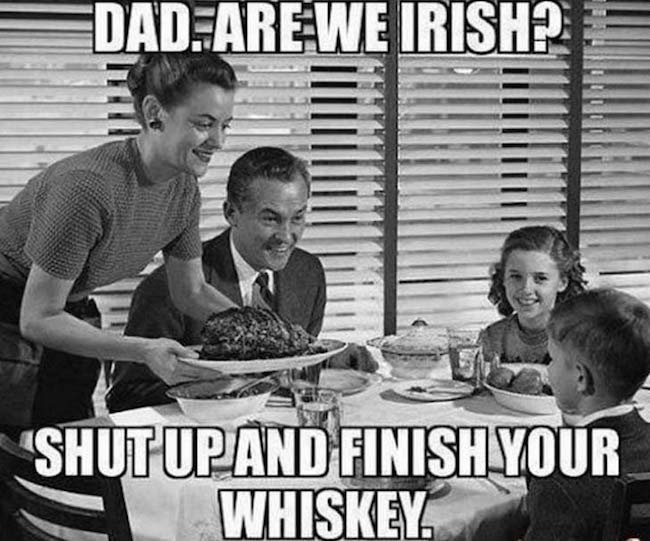 st patrick's day images funny, funny patrick pics, funny st paddys day pics, funny patrick pictures, image of st patrick's day funny, st patricks day pics, st paddy's day funny pics, saint patrick day meme, st patty's day images, st patrick pictures, st patricks day work meme, images for st patrick's day, funny st patrick's day memes, st patrick's day photos, st pattys day pics, st patrick meme, st patrick's day pics funny, saint patrick funny pictures, st patrick's day humor images, st patrick images pictures, funny st patricks day memes, st patricks funny images, st patricks meme, dirty st patrick's meme, st patrick funny, funny patrick photos, funny st patrick's day, hilarious saint patrick day memes, fun st patricks day images, funny st patricks day tweets, st patrick's day pictures, st patty's day pictures, funny saint patricks day pics, st patrick's day photoshoot, saint patrick's day pictures, st patty's day meme, funny st patrick memes, st patrick's day memes funny, st patrick's day funny memes, st patrick pictures images, patrick's day pics, st pattys day meme, funny pictures, best funny pictures, best funny pictures, funny pics, funny photos, funny pictures, funny vids, the best funny pictures, really funny photos, funny photos of animals, funny photos 2016, funny photos 2017, funny photos 2018, funny photos 2019, funny pics 2016, funny pics 2017, funny pics 2018, funny pics 2019, funny pictures 2016, funny pictures 2017, funny pictures 2018, funny pictures 2019, funniest pics 2016, funniest pics 2017, funniest pics 2018, funniest pics 2019, funniest pictures 2016, funniest pictures 2017, funniest pictures 2018, funniest pictures 2019, funniest photos 2016, funniest photos 2017, funniest photos 2018, funniest photos 2019, st patrick's day funny, funny st. patrick's day, funny st patricks, st patricks funny, funny st paddy's, st paddy's funny