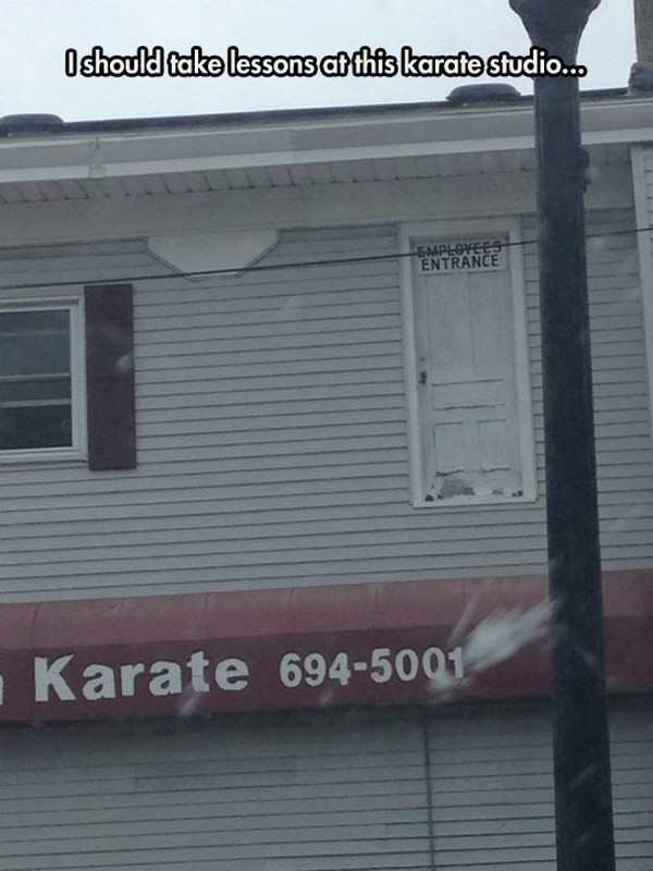 the-best-funny-pictures-of-karate-studio-door-fail.jpeg