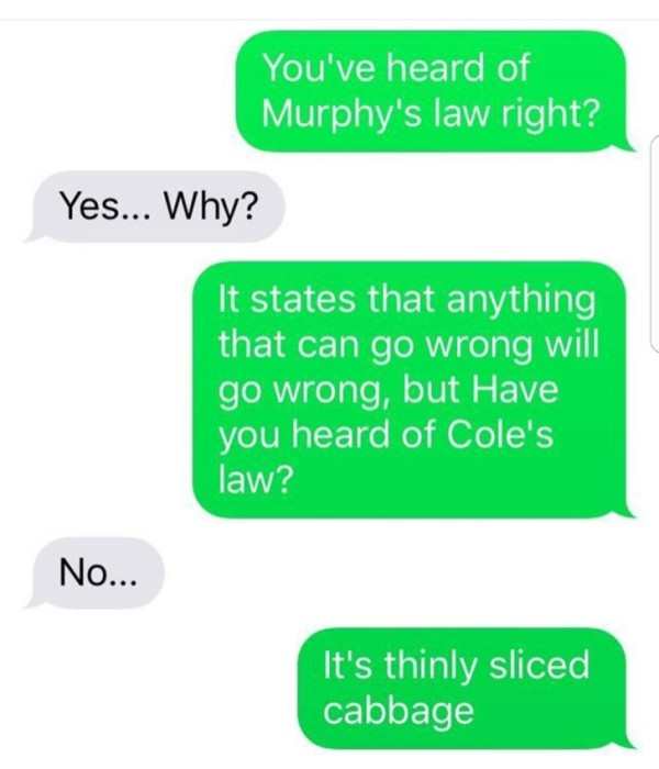the-best-funny-pictures-of-text-coles-law.jpeg